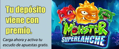 Los Mejores Slots en Chile 💎