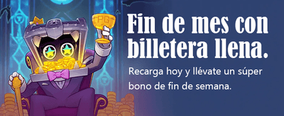 Descubre la emoción del casino