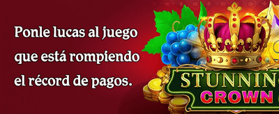 Recarga Semanal Turbo promotion