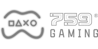 Estudio de Slots logo