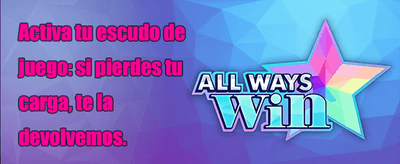 Juegos de Peces