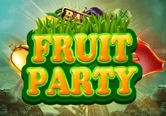 Fruit Party (1)