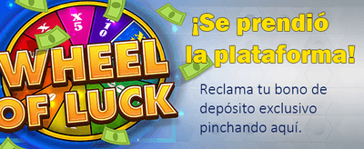 Soporte Agente Wazamba Chile