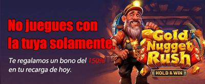 Descubre el Jackpot de Wazamba 💰