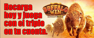 Torneo de Slots Chile promotion