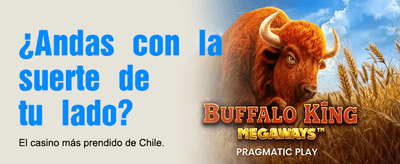 Gana Premios Grandes Hoy 🎰