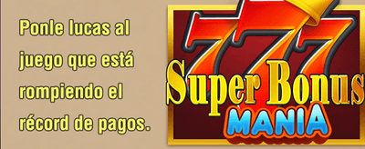 Cashback Semanal VIP