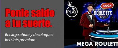 Wazamba Casino Chile