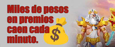 Juega y gana en Wazamba