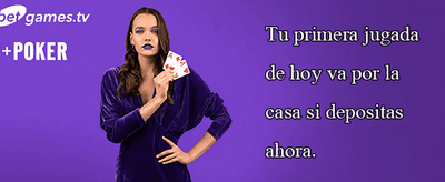 Acción de deportes y apuestas en vivo