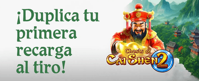 Interfaz de juegos de casino online en Wazamba Chile